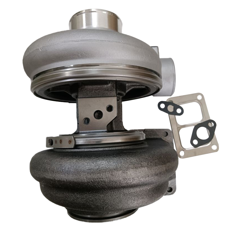 Direkter Ersatz für Mack Motor E6 EM6 EE6 673 ETAY673A DENT675 ETZ675 EME6-250 ETA676B - Turbo TV6103 4LE Turbolader 183386 631GC5105P2 465380-521S 465380-0021 465380-0009 465380-0031 465380-5031S 465380-21 631GC4110P15 631GC5105P6 631GC5105P7 3545620 631