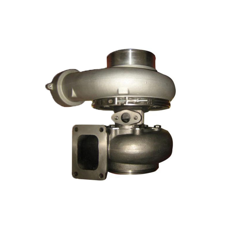 Erstellt für Caterpillar CAT Engine 3516 3512 - Turbo TV9211 Turbolader 7W9409 CA7W9409 7W-9409 163