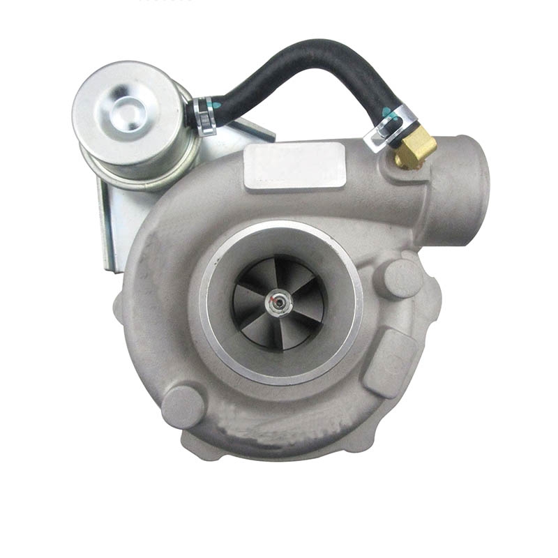 Passend für JMC Isuzu JX493 Motor - Turbo GT22 Turbolader 7362100-0007 7362100007 736210-7 7362107 736210-5007S 7362105007S 1118300SBJ JX493ZLQ JX493ZQ