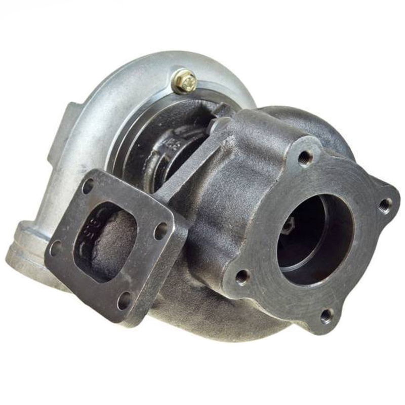 Perfekter Ersatz für Deutz Motor TCD2013L4 TCD2013L6 - Turbolader 045069 0450 5069 BL61 BL71