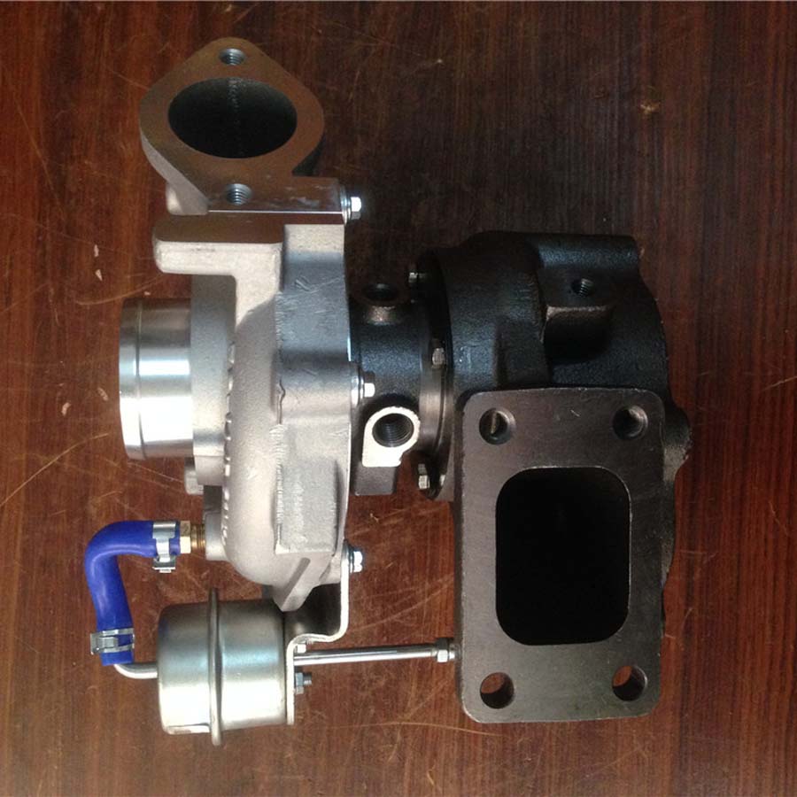 Kompatibel mit Kobelco SK260-8 Hino Motor J05E Turbo GT2259LS Turbolader 17201-E0521 761916-5010S 761916-0010 761916-10 17201E0521