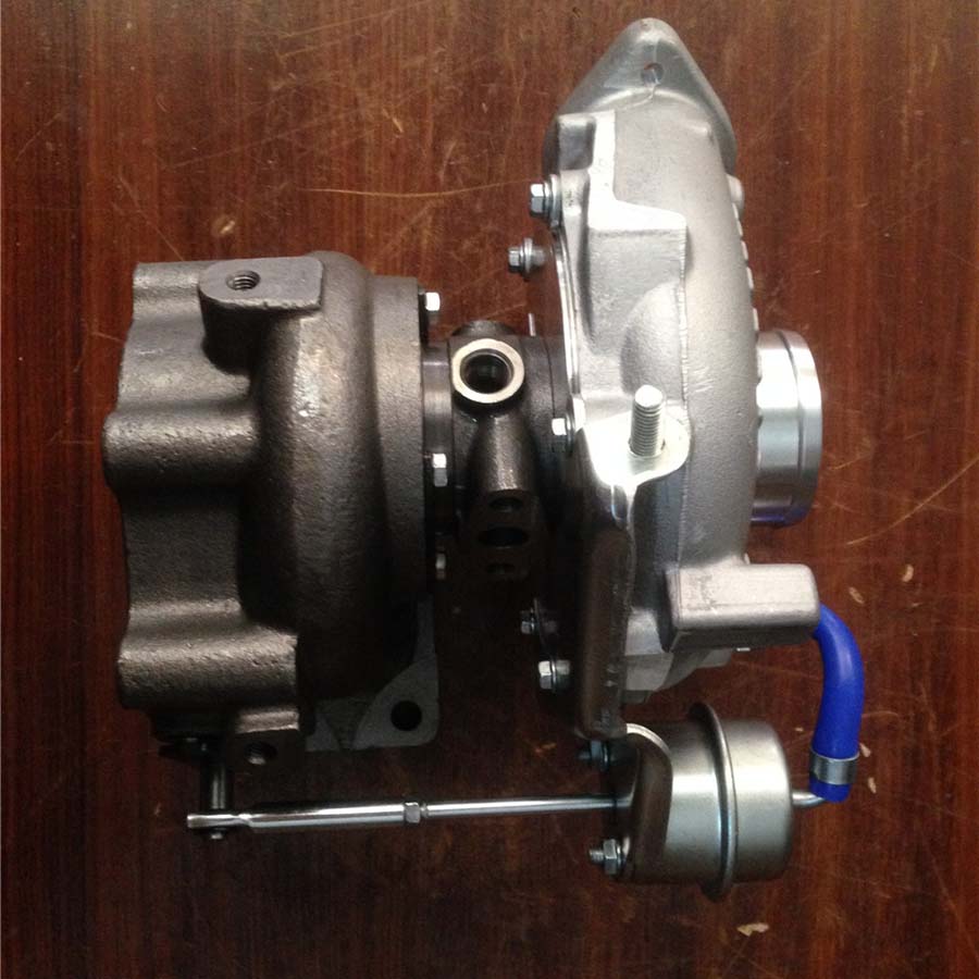 Kompatibel mit Kobelco SK210-8 SK250-8 Hino Motor J05E Turbo GT2559LS Turbolader 24100-4631 S1760-E0010 241004631 S1760E0010 761916-3 7619163 24100-4640 241004640 114400-1070 1144001070 SK210-8,SK250-8