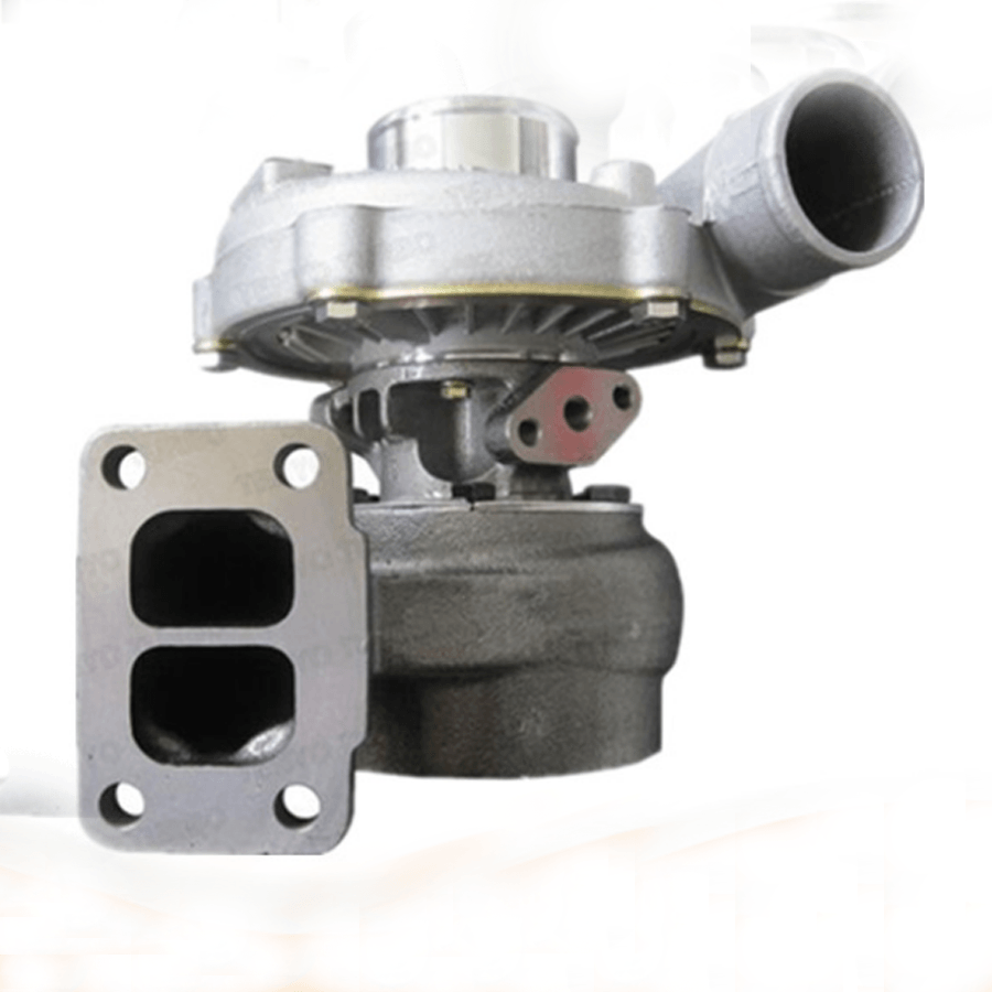 Kompatibel mit Perkins Motor 1004-4T 135Ti Turbo TB2565 Turbolader 2674A056 45207-0002 45203-00004 452073-2 4520733-4 4520733-5002S 452073-5004S