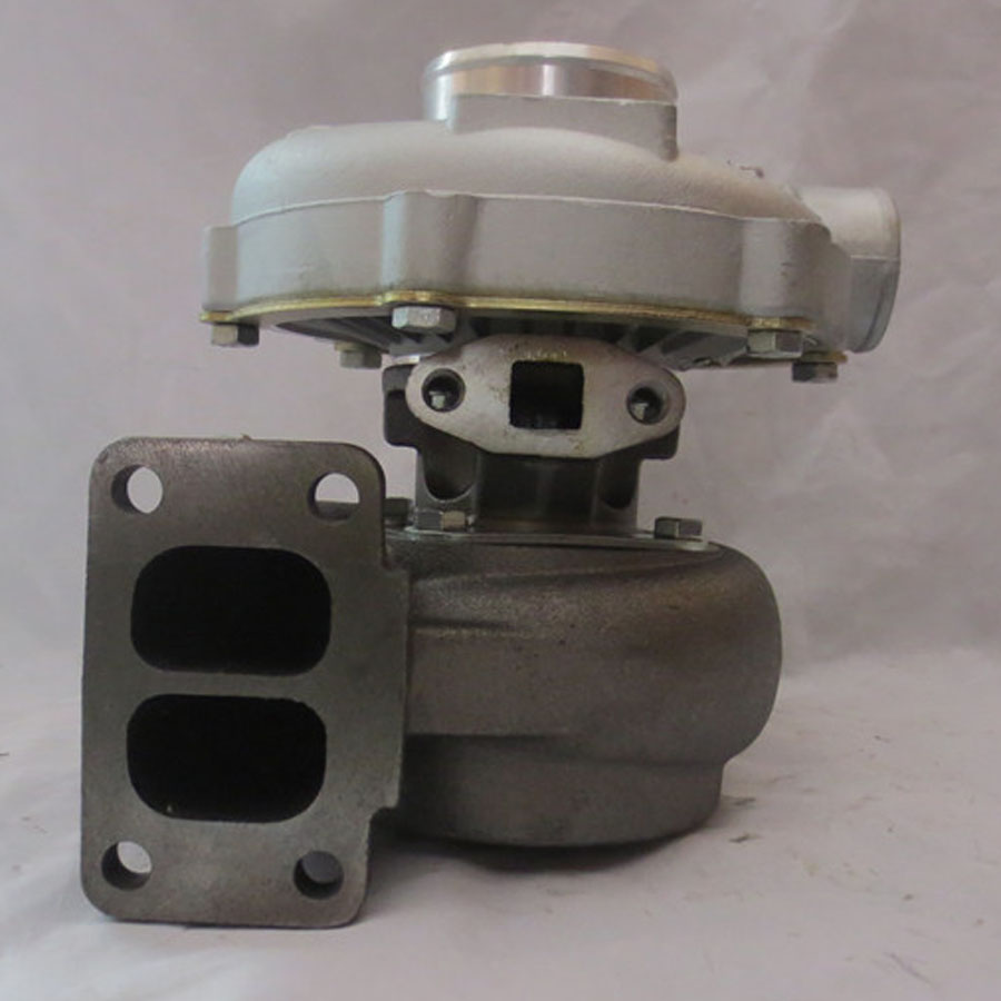 Kompatibel mit Perkins Motor 1006-6T Turbo TB4131 Turbolader 2674A110 2674A133 2674A107 466828-001 466828-003 466828-0006