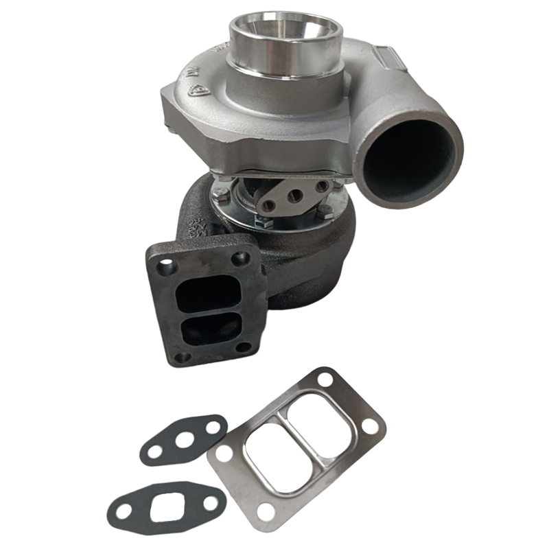 Direkter Ersatz für Perkins Motor 1006-6T T6.60 - Turbo TB4131 Turbolader 2674A110 2674A133 2674A107 466828-5002S 466828-001 466828-0002 2674A109 315026 46519-0001 46519-0003 2674407 2674A410 466828-0003 314494 34495 466828-5006S 466828-0006 2674A126 4668