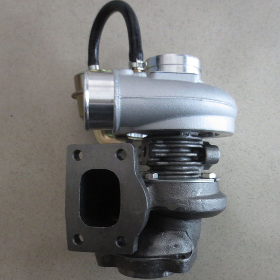 Kompatibel mit Perkins Motor 135Ti T4.40 Turbo TB2558 Turbolader 2674A150 727530-5003 452065-5003 727530-5003S 7275305003 452065003 7275305003