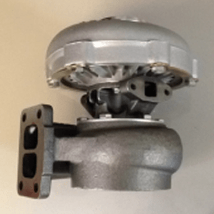 Kompatibel mit Perkins Motor 1006-6TW Turbo GT3267 Turbolader 2674A441 741641-0001 741641-5001S 741641-1