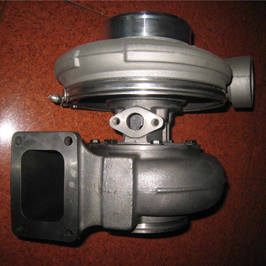 Kompatibel mit Cummins Motor KTA38 KT38 Turbo HC5A Turbolader 3524451 3594040 3594042 4033156 424 300 000 QSK38 K38 GTA38
