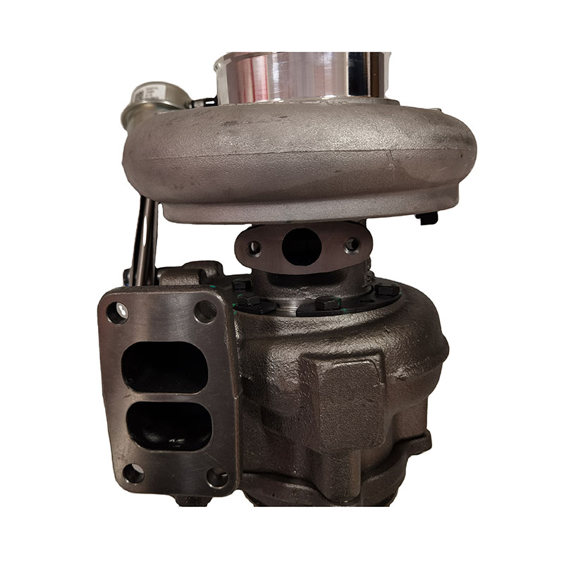 Hergestellt für Cummins Truck Engine - Turbolader 3795470 C3795470