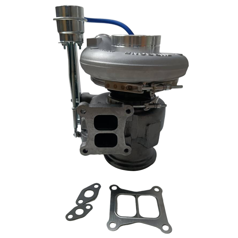 Speziell für Cummins M11 QSM11 ISM QSM2/3 Motor - Turbolader 4037627 740 898 594 000 QSM2/3 TIER 3