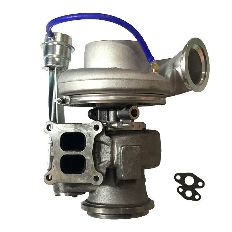 Perfekter Ersatz für Cummins QSM2/3 QSM4 Motor - Turbolader 4089862 240 376 344 000 QSM4 TIER 3 QSM2/3 TIER 3