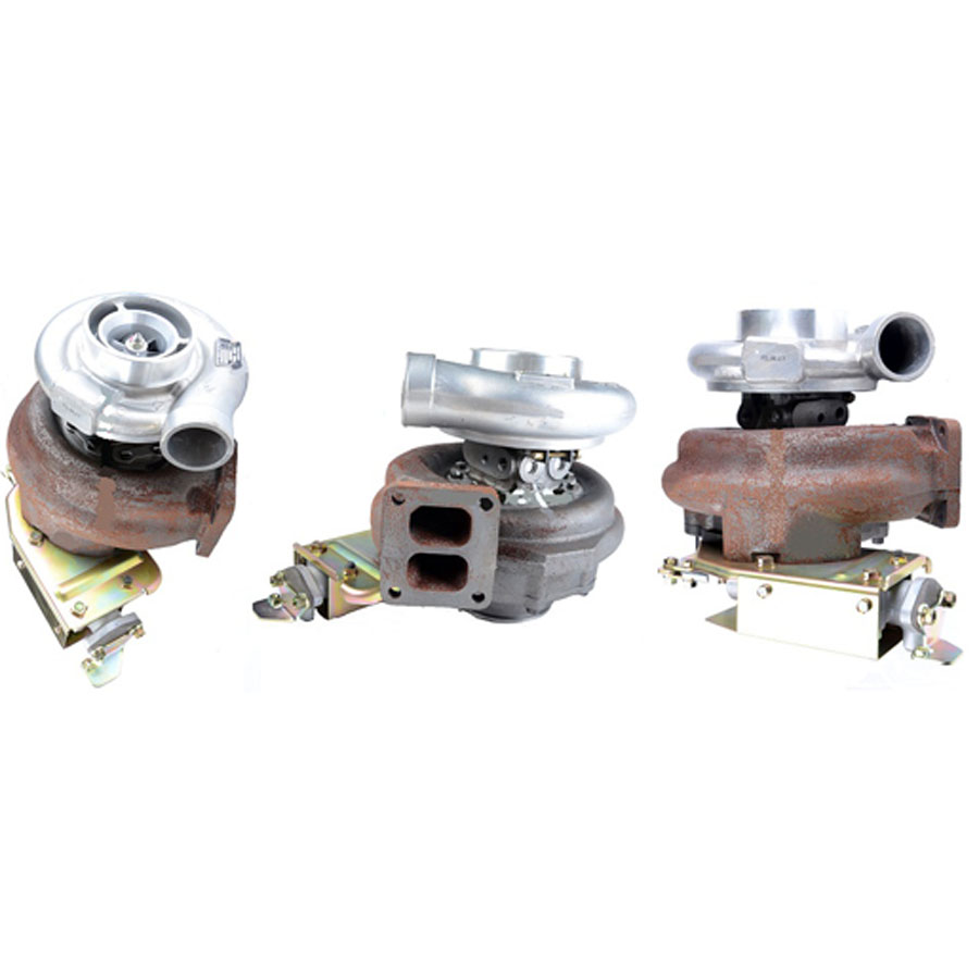 Kompatibel mit Isuzu Motor 6SD1 Turbo TF08L Turbolader 114400-4074 114400-3864 49134-01507 114400-3864 114400-4074 1144003864 1144004074