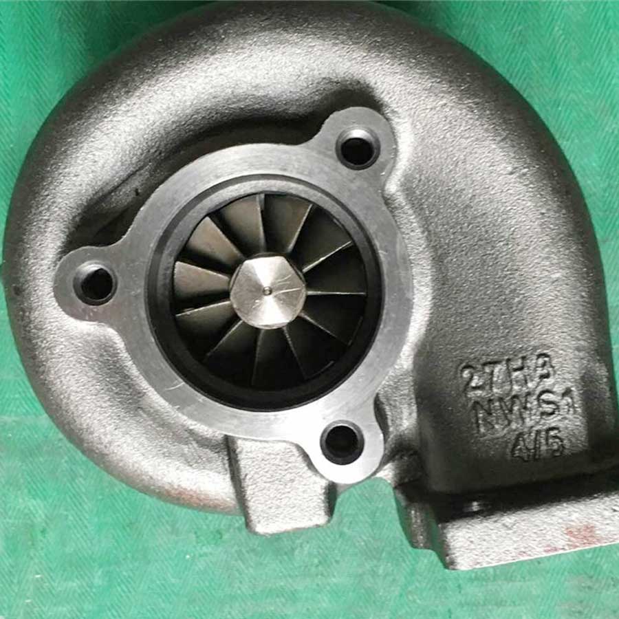 Kompatibel mit Kobelco SK200 SK200-5 SK200LC-5 SK200LC-6 SK210LC SK235SR SK235SRLC Mitsubishi Motor 6D34TL Turbo TE06H Turbolader VAME088840 SK200,SK200-5,SK200-6,SK200LC-5,SK200LC-6,SK210LC,SK235SR,SK235SRLC