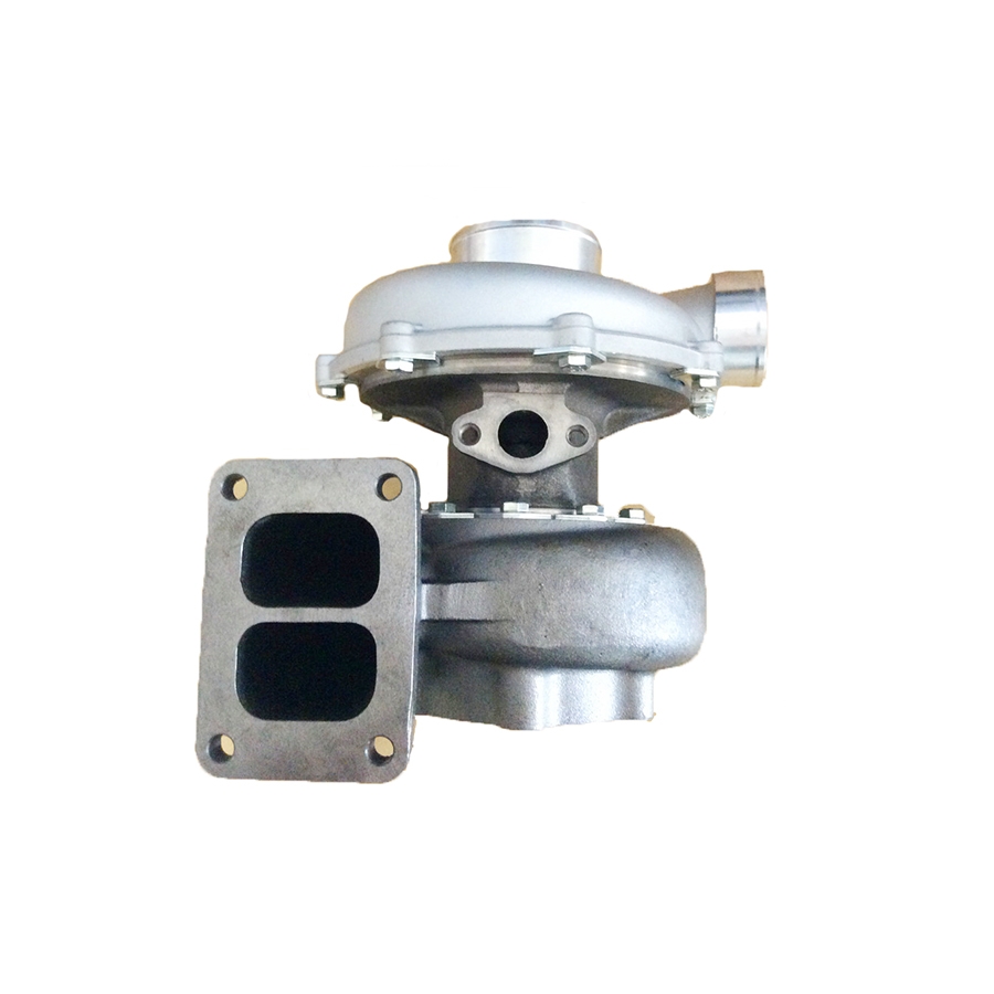 Kompatibel mit Hitachi Bagger ZX450 Isuzu Motor 6WG1T Turbo RHC92 Turbolader 114400-3830 VA300018 VB300018 1144003830 ZAXIS450; ZAXIS450LC; ZAXIS450H; ZAXIS450LCH; ZAXIS480MTH;