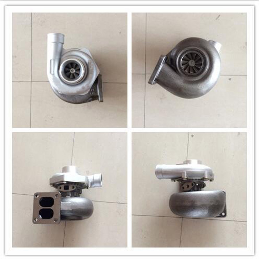Kompatibel mit Caterpillar Bagger 225 Motor 3304 Turbo 3LM Turbolader 0R-5799 4N-6859 0R5799 4N6859 409410-0002 312749 4094100002