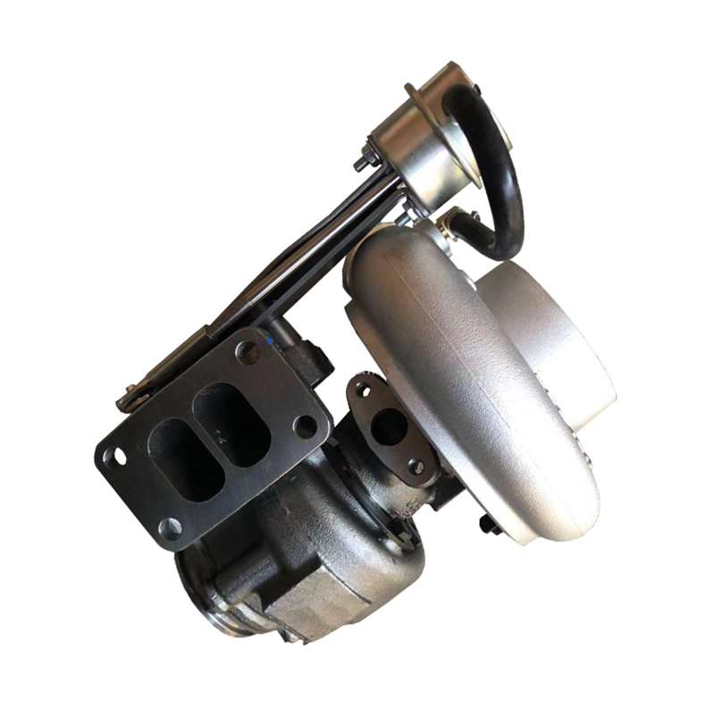 Kompatibel mit Cummins Engine 6B5,9 - Turbolader 5330282 533028 C533028 C533028 C533028