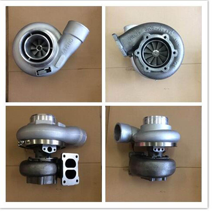 Kompatibel mit Komatsu Radlader WA700-1 Motor 6D170A-1 Turbo TV7701 Turbolader 6162-84-8201 6162848201 465498-003 410382-0015 4654980039 4103820015 6162-84-8301 6162848301 SA6D170-A-1Q-H;SA6D170-A-1Q;