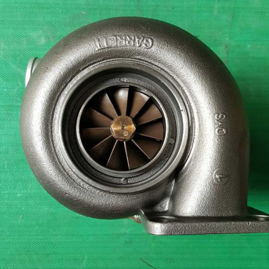 Kompatibel mit Komatsu PC300-6 PC300LC-6 PC300LC-6Z PC300-6Z PC300SC-6 Motor SAA6D108E Turbo S2B Turbolader 6222-83-8170 6222838170 6222838171 6222838171 PC300-6,PC300LC-6,PC300LC-6Z,PC300-6Z,PC300-6Z,PC300SC-6