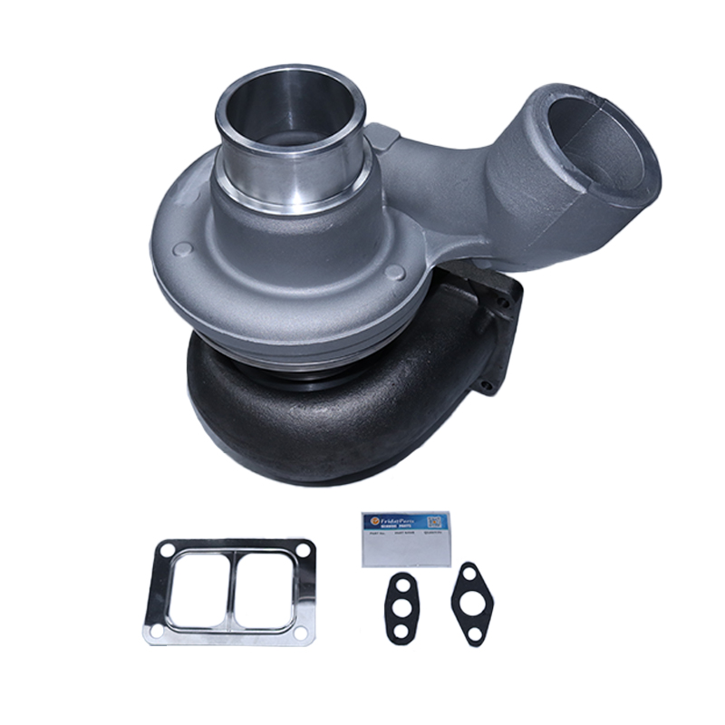 Passend für Mack Truck E7 12L E7-350 E7-400 - Turbolader 631GC5172BM5X