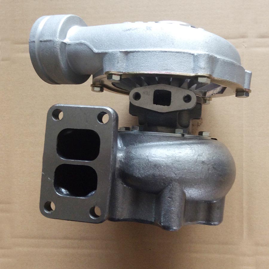 Kompatibel mit Doosan Daewoo S290LL S290LC-V S250LC-V MEGA 250-V MEGA 250-V MEGA 250-III DL250A Motor DD58T Turbo T04E55 Turbolader 65.09100-7038 466721-0007 65.09100-7132 SOLAR 290LL,SOLAR 290LC-V,SOLAR 250LC-V,MEGA 250-V, MEGA 250-V,MEGA 250-III,DL250A