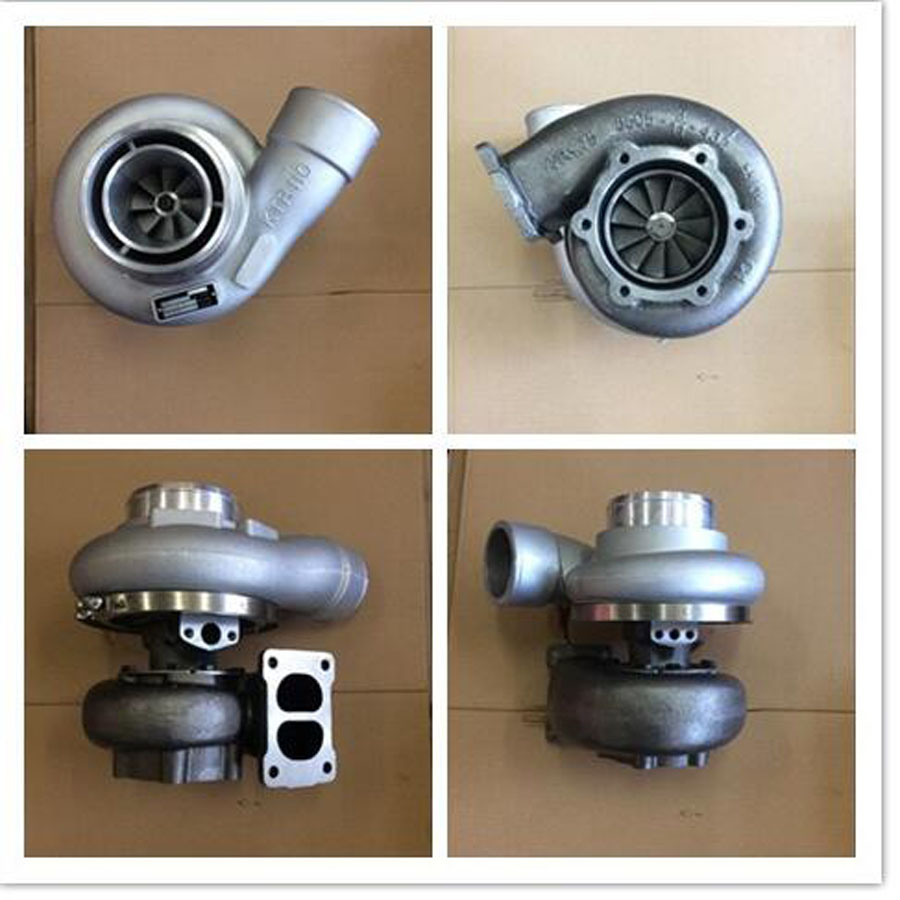 Kompatibel mit Komatsu WA600-1 WA600-1H WD600-1 WD600-1H Motor S6D170-1D Turbo KTR110-776B Turbolader 6505-52-5510 6505-11-6210 6505525510 6505116210 S6D170-1D-6A S6D170-1D-6T S6D170-1D-6W S6D170-1D-6B S6D170-1D-A S6D170-1G-6A S6D170-1G-6C S6D170-1G-6W S6