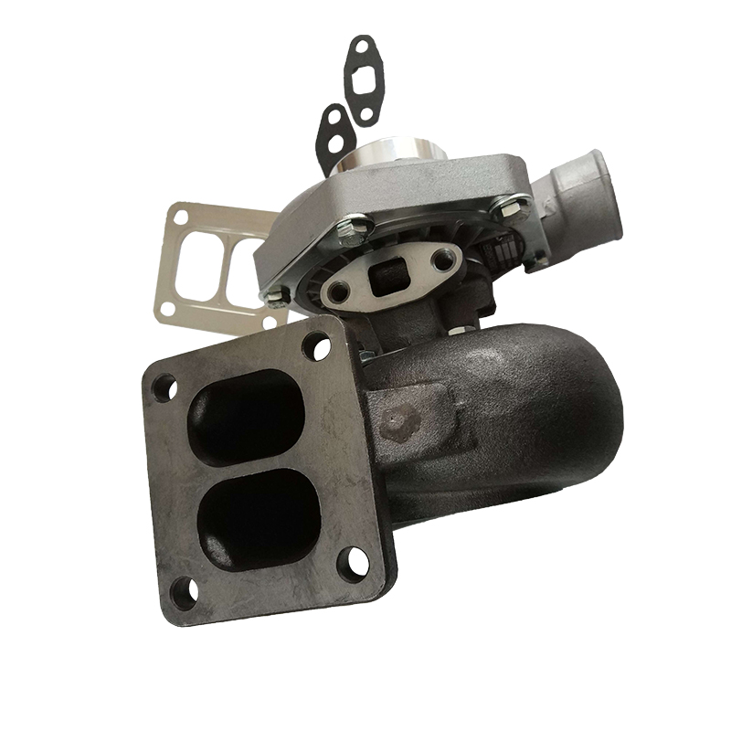 Kompatibel mit Caterpillar Integrated Toolcarrier IT18B IT28B Motor 3204 Turbo T04B65 Turbolader 0R-5824 6N-8477 0R5824 6N8566 8N4774 6N8477 6N-8566 8N-4774 465088-9001 4650889001 IT18B,IT28B