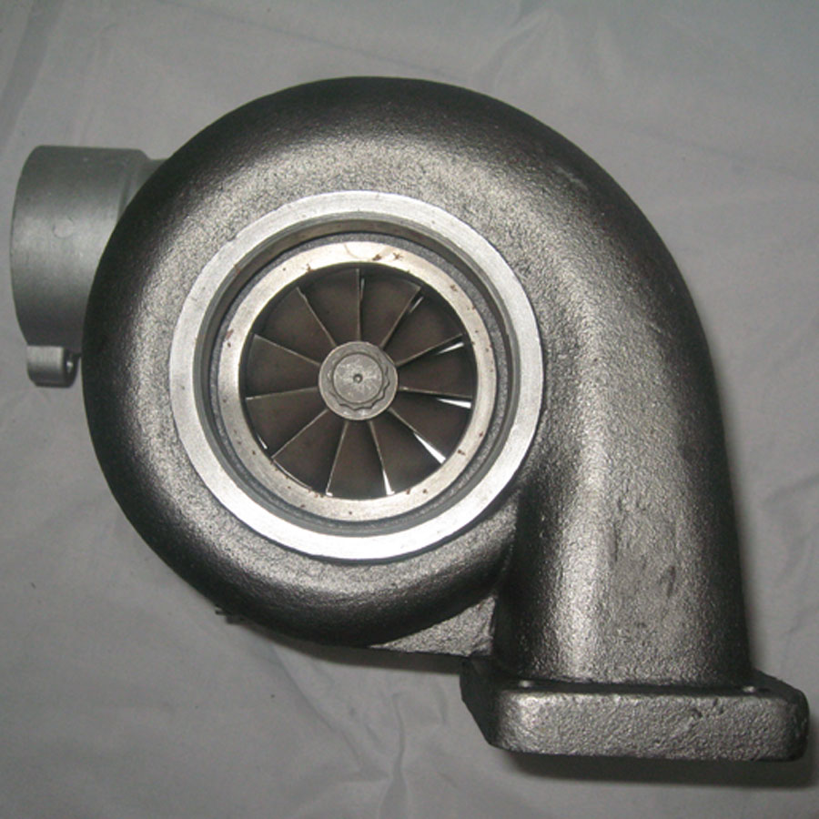 Kompatibel mit Caterpillar Gleistyp Traktor 8S 183B 8D D8K Motor D342 Turbo T1238 Turbolader 6N-7203 0R-5841 465032-001 4650320001 6N7203 0R5841 8S,183B,8D,D8K