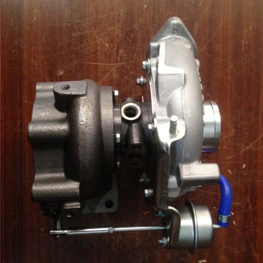 Kompatibel mit Kobelco SK200-8 Hino Motor J05E Turbo GT2259LS Turbolader 17201-E0520 787873-0001 17201E0520 787873-5001S 787873-1 7878735001S 7878730001 787878731