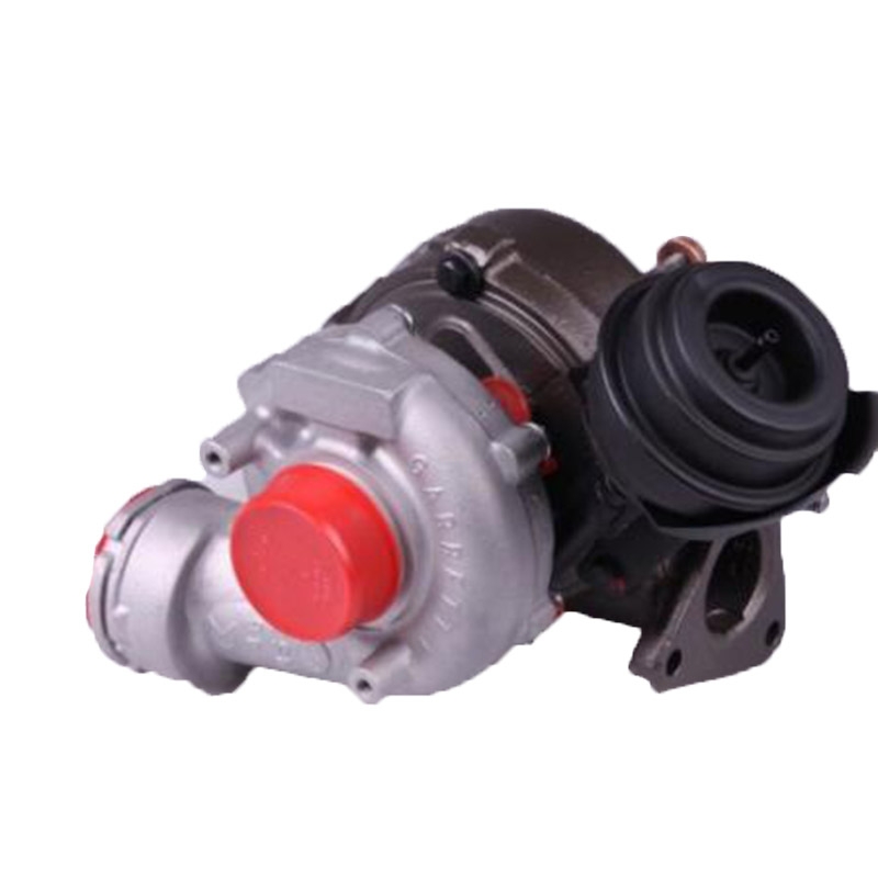 Ingenieur für Isuzu 4JG1 4JG2 4JG1-278195 Motor Takeuchi TL140 Skid Steer Spurlader - Turbolader 8972389793 EET0007 ETK0007 4JG1T DE 4JG1T 4JG2 DE