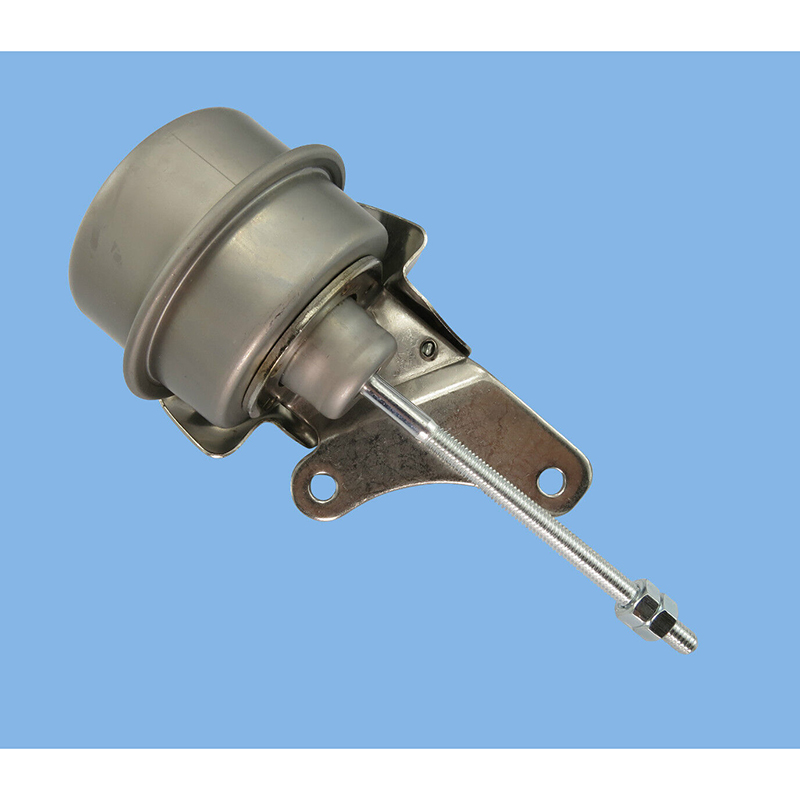 Perfekter Ersatz für Volkswagen Motor ATD BRR Euro 4 1,9 TDI - Turbolader BV39 Wastegate Actuator 58251105010 5825-110-5010 54399880057 5439-988-00057 5439-988-0087 03G253016F 03G253010C 54399880058 5439-988-00558 54399880084 03G253016G 2X0253019 03G25301