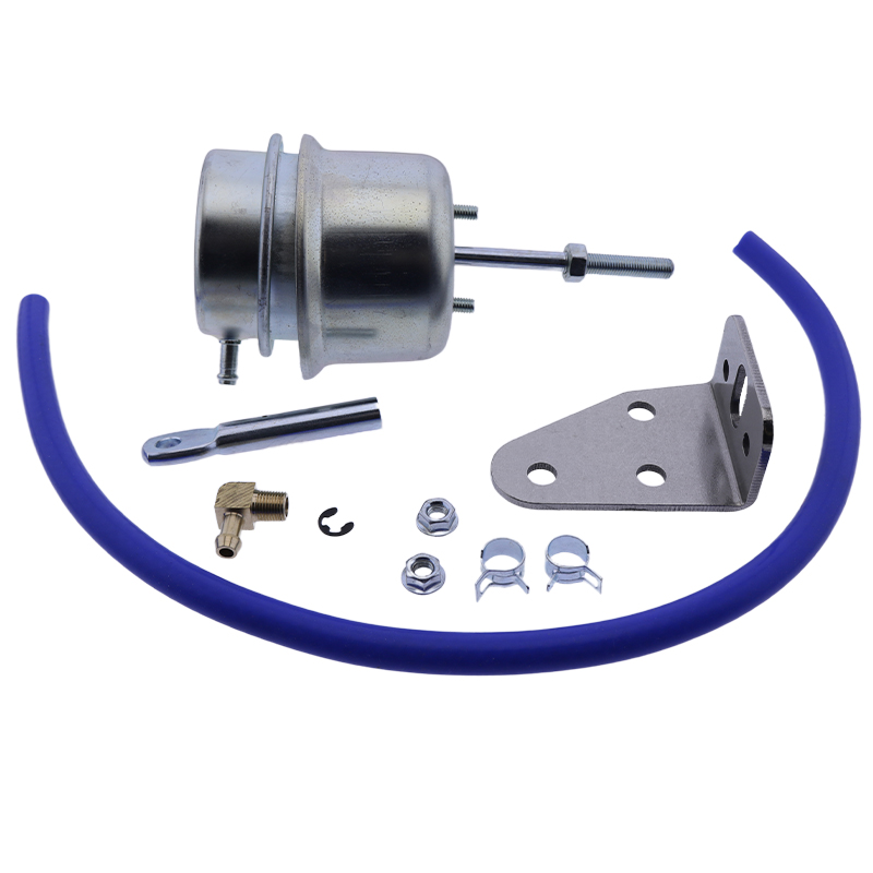 Speziell für Detroit Engine Series 60 - Turbolader GTA4202 Wastegate Actuator 750685-0017 49377-18920 4937718920 49377-04100 4937704100 14412AA140 14412-AA140 14412AA260 14412-AA260 14412AA360