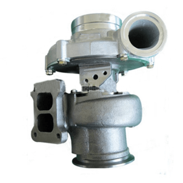 kompatibel mit Volvo Motor D9 Turbo K29 Turbolader VOE20490986 5329986916 53299706904 685 000 200