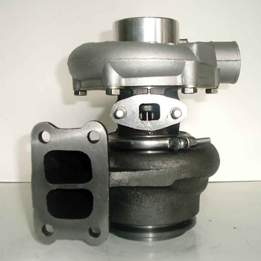Kompatibel mit Caterpillar Bagger CAT 325 325L 325LN Motor 3116 Turbo S2BS001 Turbolader 7E-5197 7E5197 ME133745 163 126 325;325L;325LN