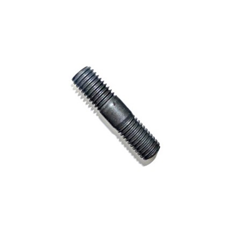 Funktioniert gut mit Cummins L10 M11 Engine in USA - Turbolader Montagestud 3818823
