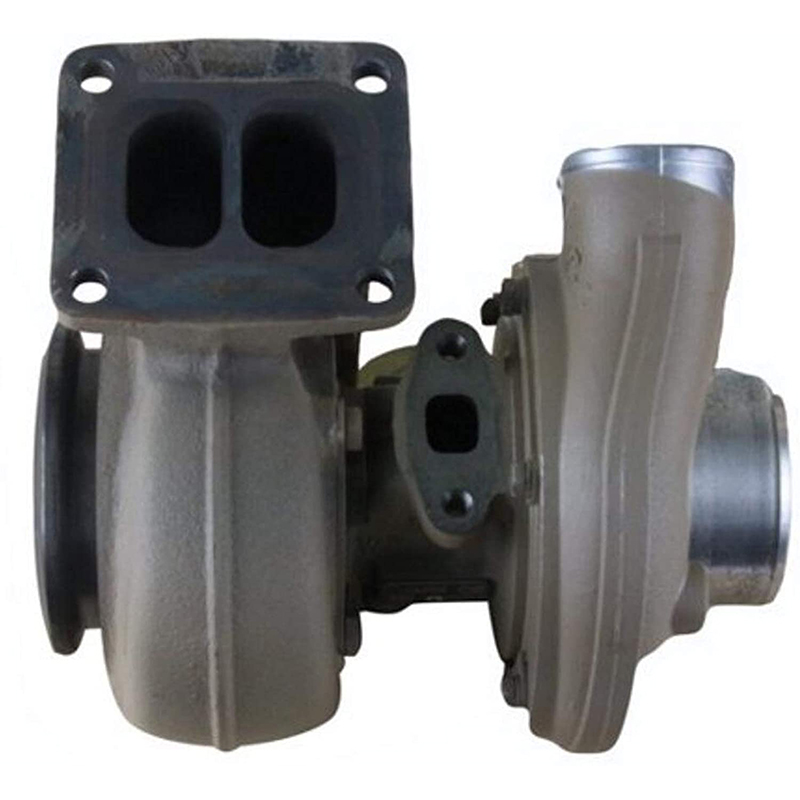 Perfekt für John Deere Motor 6068 4045 Dozer 700J 700H - Turbo T350-04 Turbolader SE502159 RE515733 RE509809 RE509808 RE69748 RE515497 RE60075 471050-0004 4710500004 172522 172523 173051 177265 4710505004S 471050-5004S 700415-5004S 700415-0004 700415-4 70