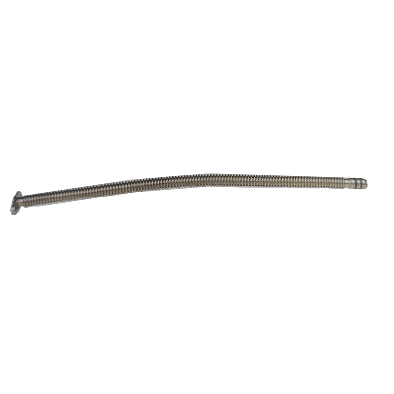 Passend für Komatsu Motor 6D102 4D102 Bagger PC200-6 PC220-6 - Tube 6732-41-8410 67324184110 PC200-6,PC220-6,PC200-7,PC220-7