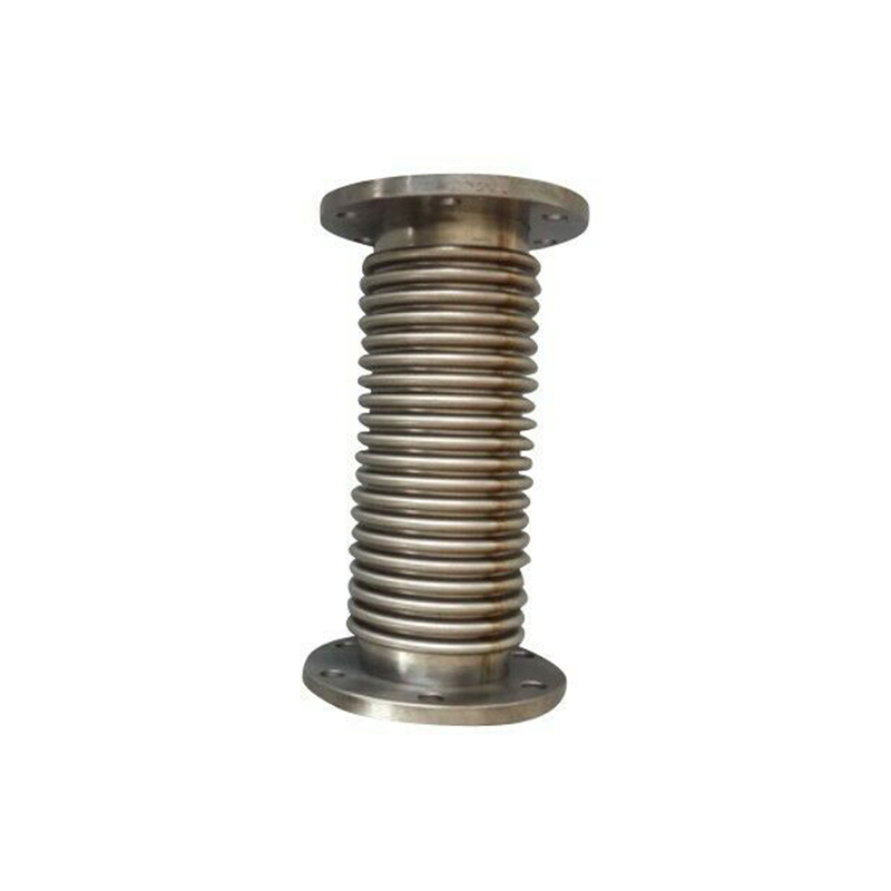 Funktioniert gut mit Cummins Motor - Turbor Oil Drain Tube 4988425 C4988425