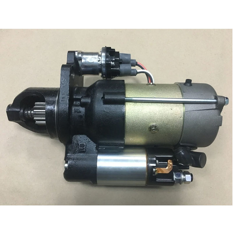 Direkter Ersatz für Cummins Engine DCEC - Turbor ?lablaufrohr 4992210 C4992210