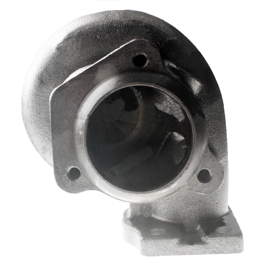 Kompatibel mit Perkins Motor 1004,4 Turbo GT2052S Turbolader 2674A361 2674A321 7227263-5002S 727263-0002 452271-00001 452271-00002 727263-0001 727263-2 2674A362 727263-5001S