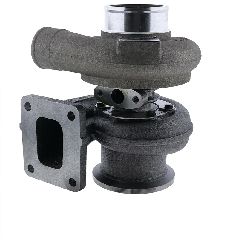 Funktioniert gut mit John Deere Motor 4045 3029 Traktor 6100D 6110D 6115E 6325 6330 6425 - Turbo T300-08 Turbolader RE528771 SE502186 SE502162 RE548733 RE548733 RE548730 RE529468 RE509817 RE531052 RE534651 RE538363 RE548726 RE548728 RE548732 SE502378 C150