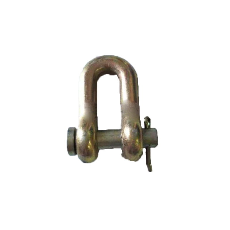 Optimiert für John Deere Traktor 904 1204 1354 - U-Ring 904, 1204, 1354