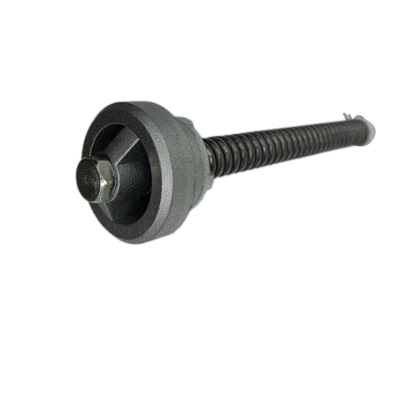 Hitachi Bagger EX200-2 EX200-3 - Unidirektionalventil 4272164 270C LC JD,EX200-2,EX200-3C,EX200-3E,EX200-5,EX200-5HHE,EX200-5HHE,EX200-5LV JAP, EX200-5X JPN,EX200-5Z JPN,EX200K-2,EX200K-3,EX200LC-5HHE,EX200SS-5,EX210H-5 JPN,EX210K-5 JPN, EX210LC-5HHE,EX22