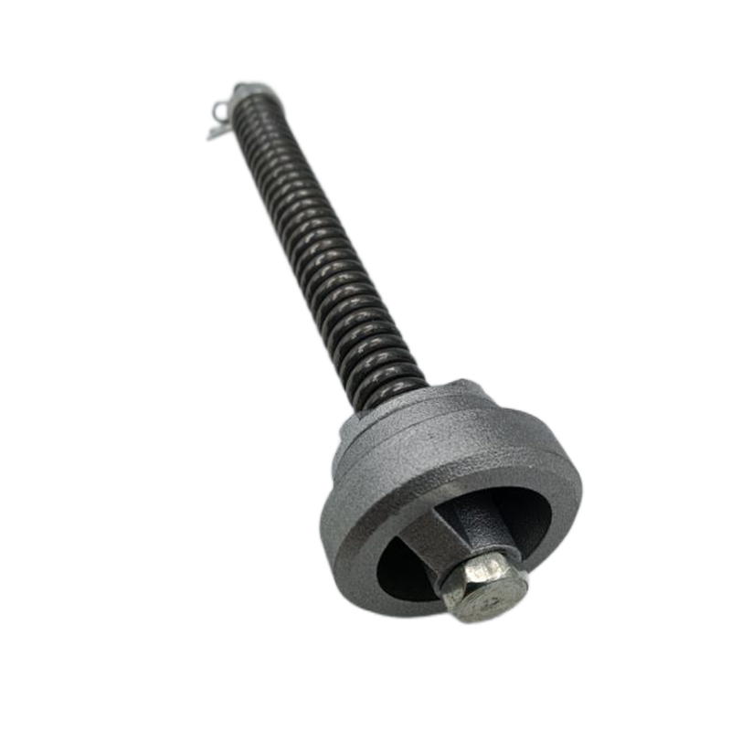 Optimiert für John Deere Bagger 200LC 225CLC 230LC 230LCR 270LC 790ELC - Unidirektionalventil 4272164 AT155303 6068HT052 6068HT053 6068HT054 6068HT055 6068HT059 6068HT064 6068HT065 200LC,225CLC,230LC,230LCR,270LC,790ELC,2054,2554