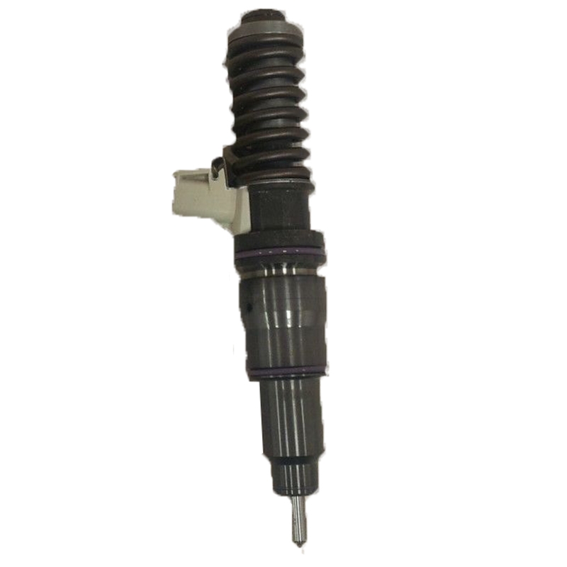 Perfekter Ersatz für Volvo EC330B EC330C EC360B EC360C EC360CHR EC460B EC460C EC460CHR - Unit Injector VOE22172535 VOE 22172535 A35D, A35E, A35E FS, A40D, EC330B, EC330C, EC360B, EC360C, EC360CHR, EC460B, EC460C, EC460CHR, L150E, L150F, L180E, L180F, L180