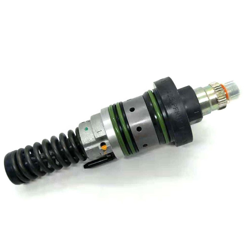 Perfekt für Deutz Motor BF4M2012 BF4M2013C BF6M2012 TCD2012L042VM - Unit Pump 02112405 0211 2405 2046 0072 20460072 0414491109 0 414 491109 BF4M2012 VOLVO BF4M2013C VOLVO TCD2012L04 2V M