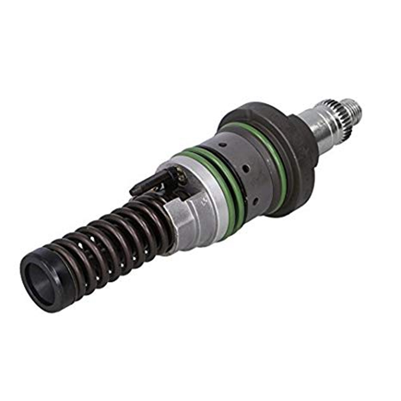 Geeignet für Deutz 1303 Motor PFM1P90S1003 02111246 02111418 - Unit Pump 0414491103 0 414 491 103