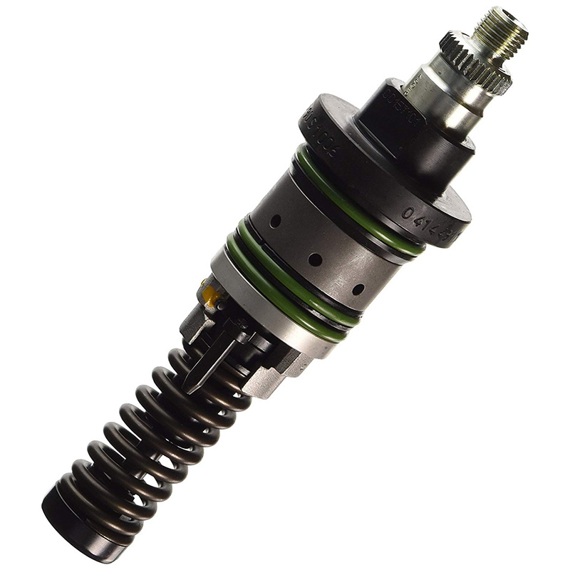 Engineered für Deutz KHD Verschiedenes Original - Unit Pump 0414491106