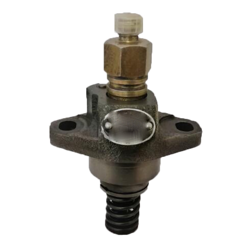 Entwickelt für Deutz Engine Original - Einheit Pumpe Kraftstoff Einspritzpumpe 0414287004