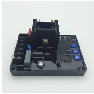 Kompatibel mit Universal GAVR-8A AVR Generator Automatic Voltage Regulator Module GAVR8A