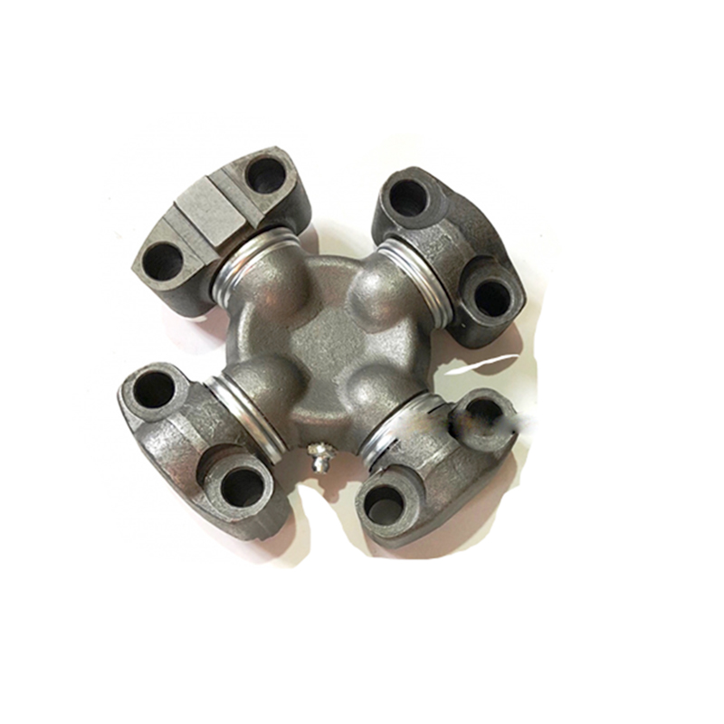 Perfekter Ersatz für Komatsu Pipelayer D155C-1P D355C-3 D355C-1 - Universal Joint 176-76-61310 1767661310 S6D155-4 SA6D140-2 D155C-1P, D155C-1D, D155C-1, D355C-3